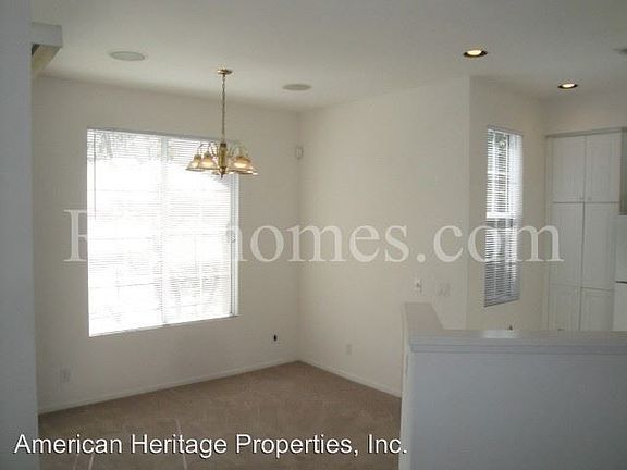 3rd image of 10756 Sabre Hill Dr Unit 264