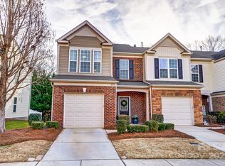 4224 Park South Station Blvd, Charlotte, NC 28210