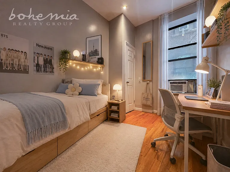 320 Manhattan Ave #3 — Photo 5