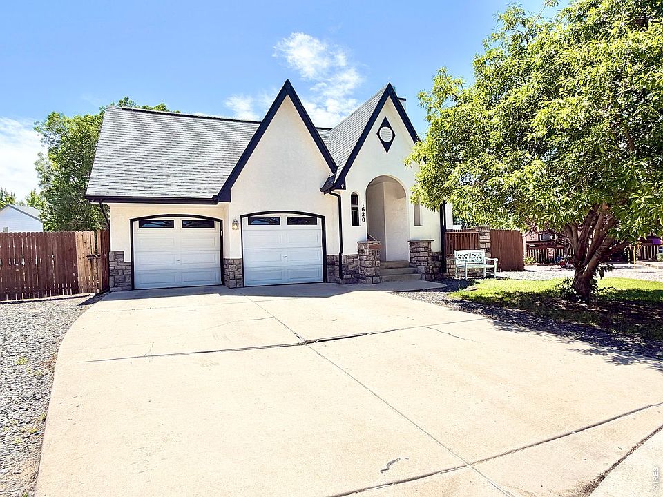 1st image of 1620 Ponderosa Ct