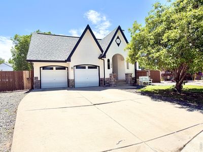 1620 Ponderosa Ct, Fort Lupton, CO, 80621