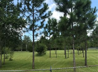1606 10th St, Orlando, FL 32820