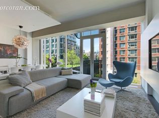 519 W 23rd St #R4, New York, NY 10011