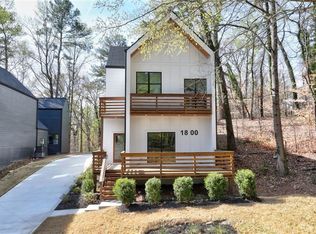 1800 Charles Pl, Atlanta, GA 30318