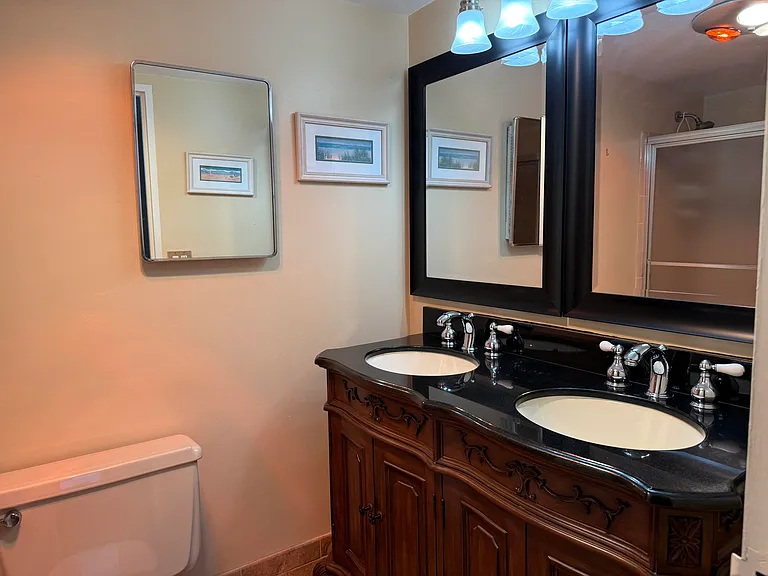 524 Orton Ave #403 — Photo 10