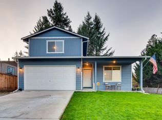 13902 Prairie Ridge Dr E, Bonney Lake, WA 98391