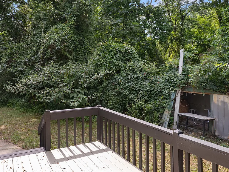 715 Cool Brook Ct — Photo 30