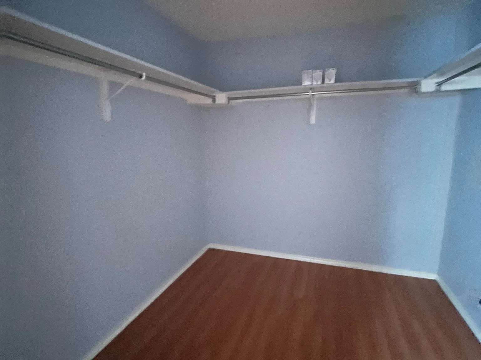 3 bed, 1646 sqft, $1,895 — Photo 4