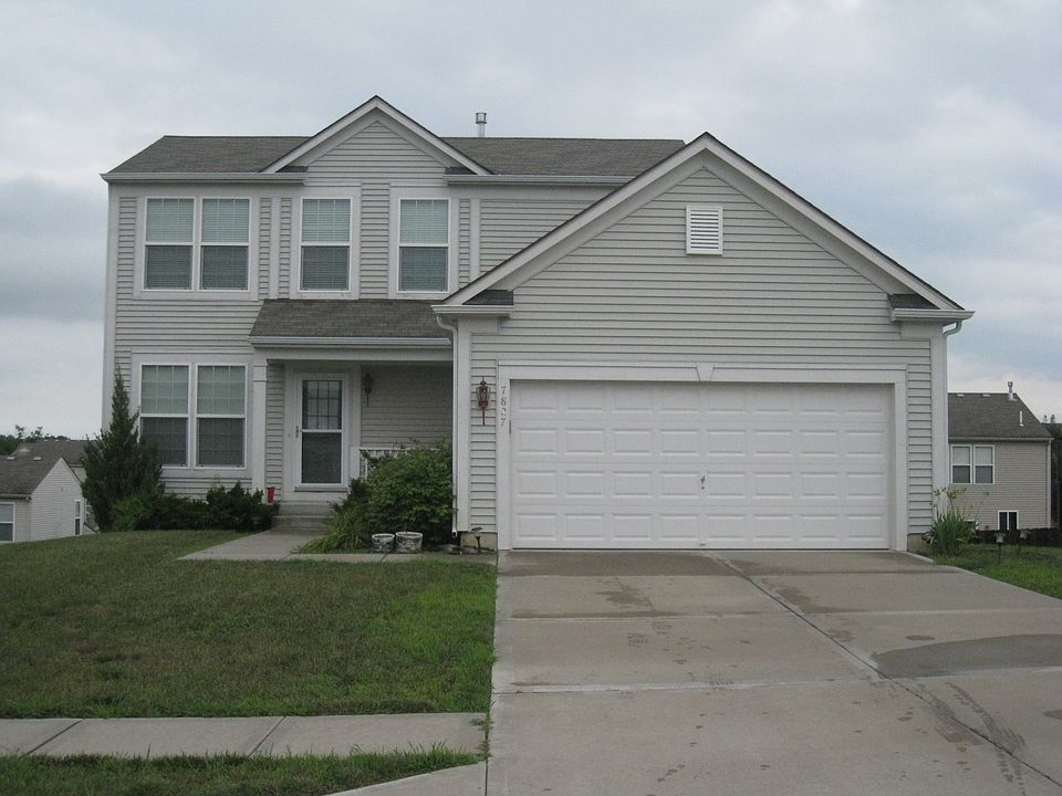 1st image of 7827 N Lawn Ave