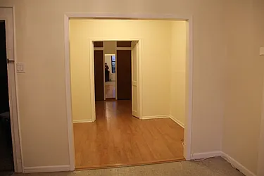 Rented by Dwell Residential Inc