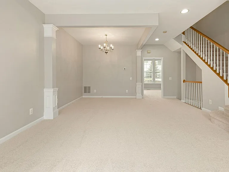 5192 Fiery Dawn Ct — Photo 11