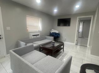 1837 Holland Ave #1, Bronx, NY 10462