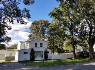(Undisclosed Address), Pasadena, MD 21122