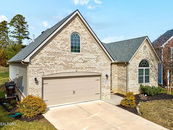 2nd image of 12605 Hartsfield Ln