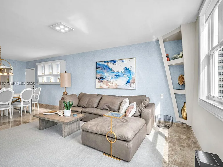 3001 S Ocean Dr #1211 — Photo 12
