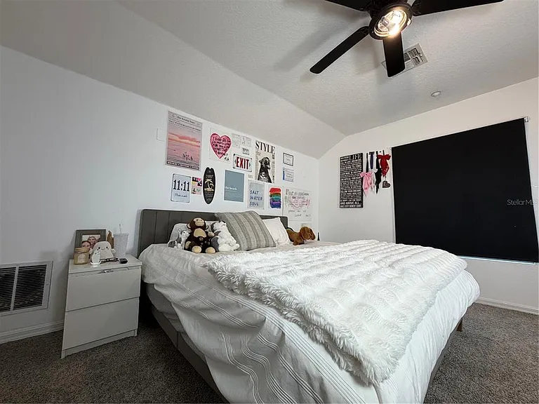 9305 Green Dragon St — Photo 44