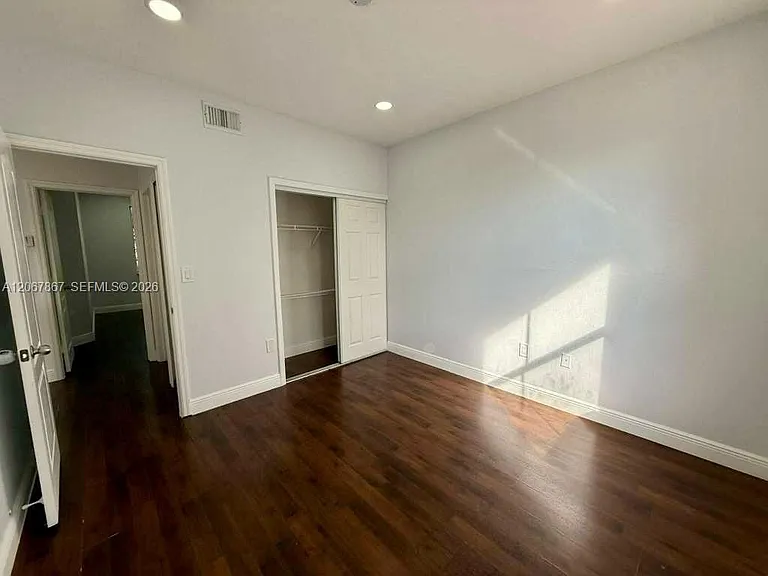 922 NW 134th Ave #0 — Photo 16