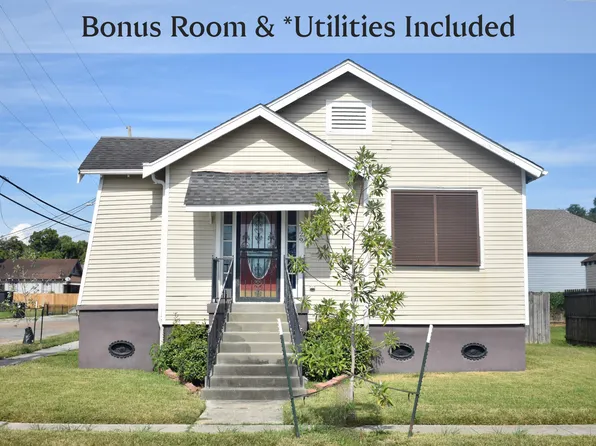 9129 Nelson St, New Orleans, LA 70118