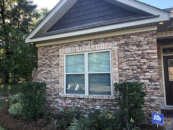4th image of 2905 Peachtree Dr