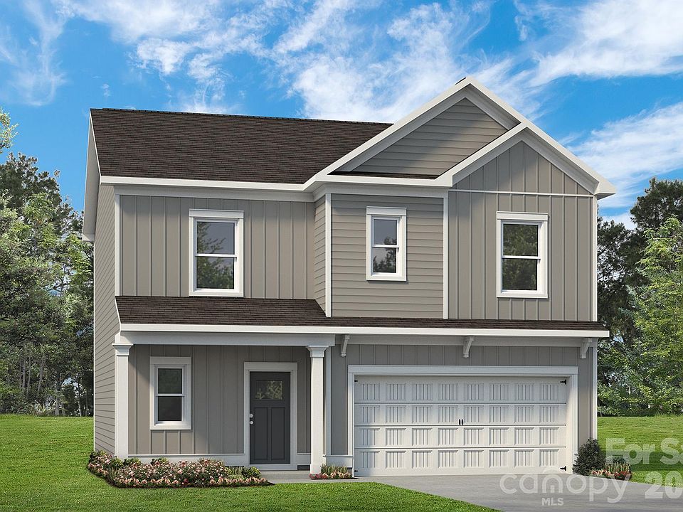 1st image of 4031 Ruth Creek Ct