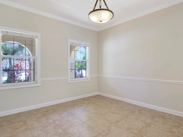 12101 SW Aventino Dr — Photo 9
