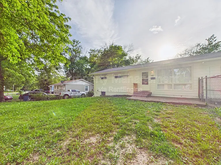 4206 Vineyard Rd — Photo 42