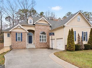 4597 Alpine Dr SW, Lilburn, GA 30047