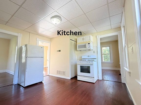 5th image of 272 Highland Ave #2