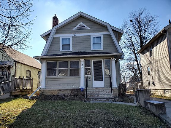 2nd image of 961 E 14th Ave