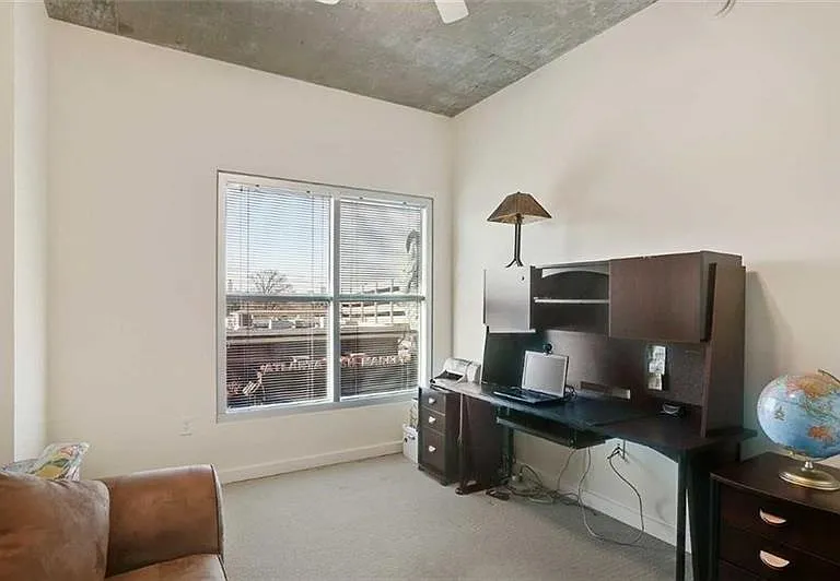 250 Pharr Rd #313 — Photo 7