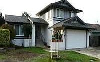 1st image of 3705 Keswick Way