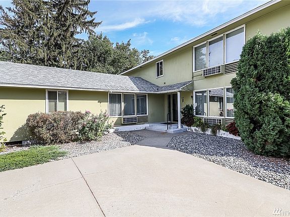 3rd image of 105-135 Lavender Ct #1-31