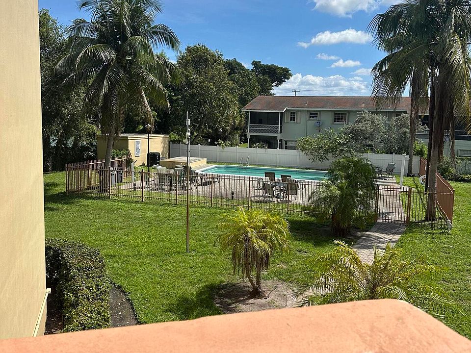 1st image of 941 Crystal Lake Drive #208