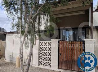 3646 N 69th Ave UNIT 49, Phoenix, AZ 85033