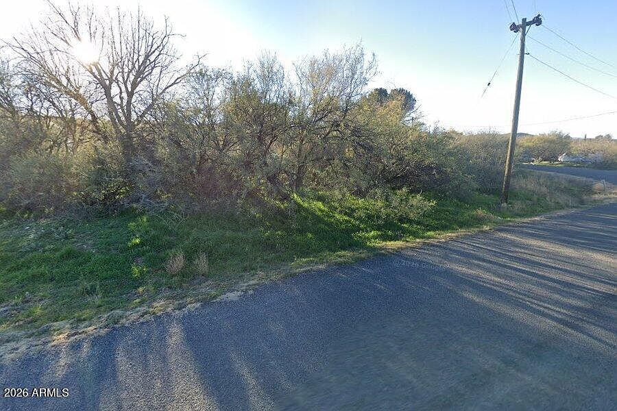 1st image of 16788 S REDONDO Circle #1224