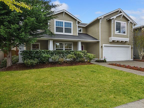 4th image of 8613 229th Dr NE