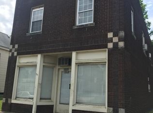 31 Township Ave FLOOR 2, Cincinnati, OH 45216