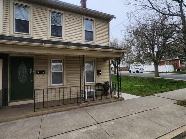 915 N New St, Bethlehem, PA 18018