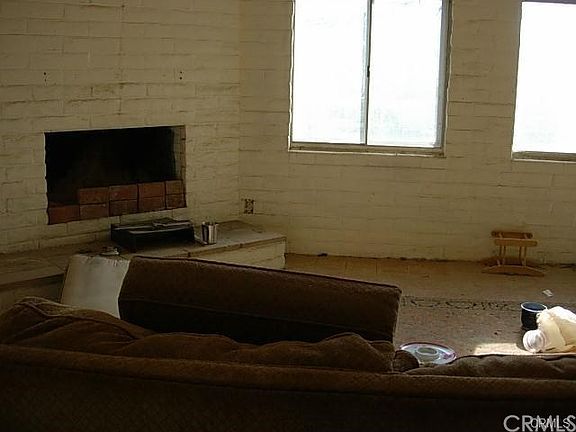 3rd image of 48444 Memorial Dr