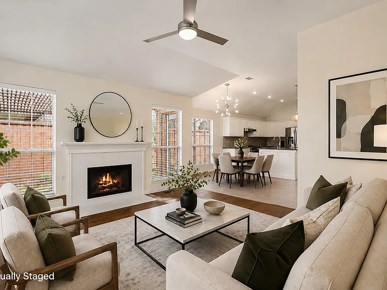 6701 Candlecreek Ln — Photo 4