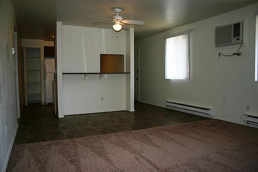 5th image of 2627 W Bedford Ln APT 104