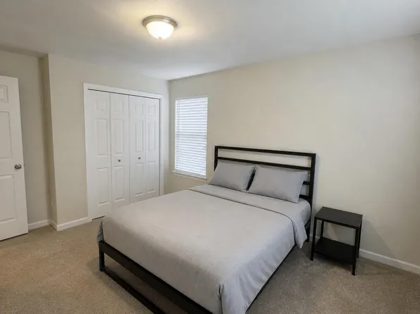 (undisclosed Address), Durham, NC 27703