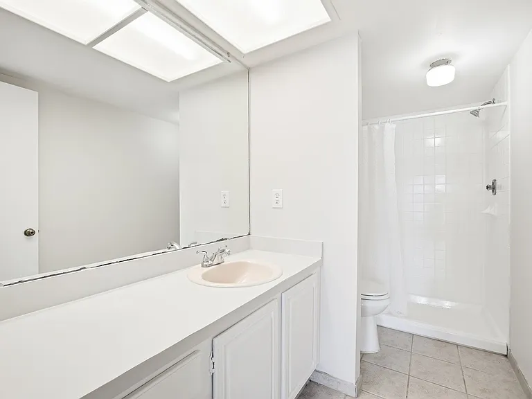 4991 Puritan Cir #522 — Photo 18