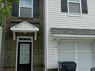 2193 Executive Dr, Duluth, GA 30096