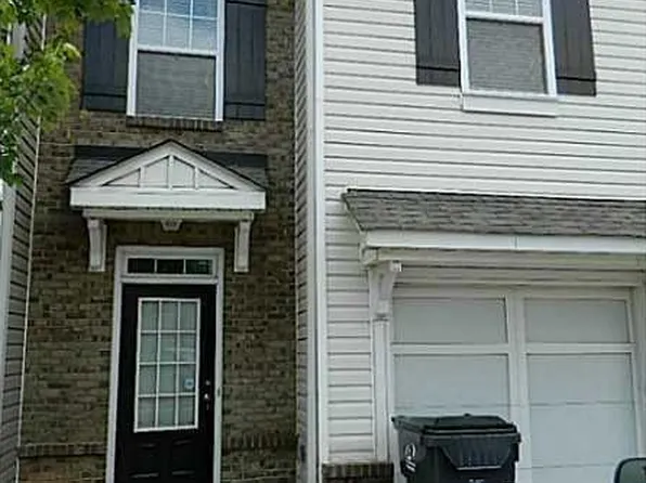 2193 Executive Dr, Duluth, GA 30096