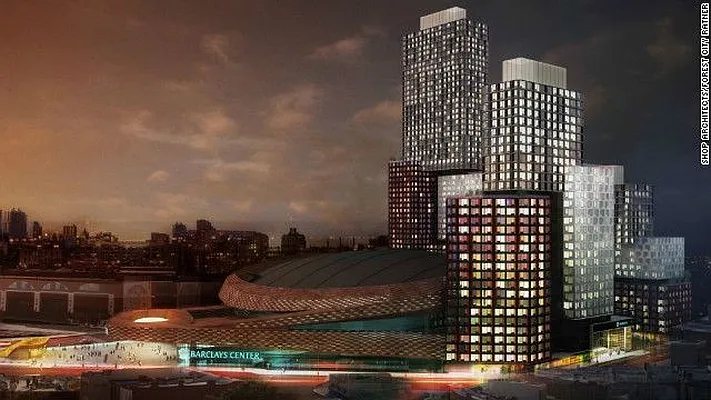 Rented by Greystar | media 51