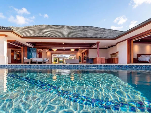 68-1007 Ke Kailani Dr, Kamuela, HI 96743