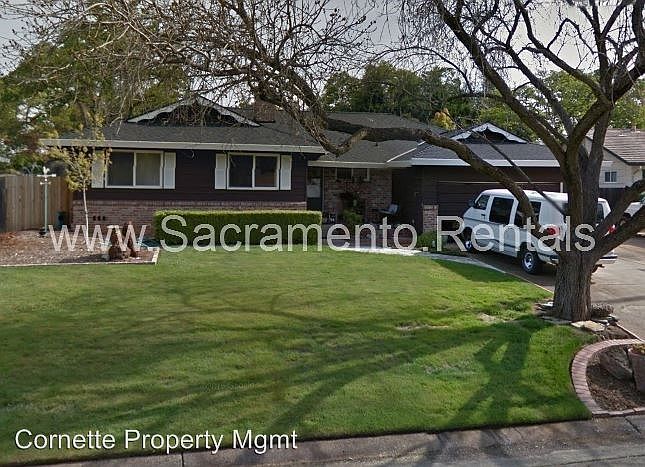 1st image of 9519 Bullion Way