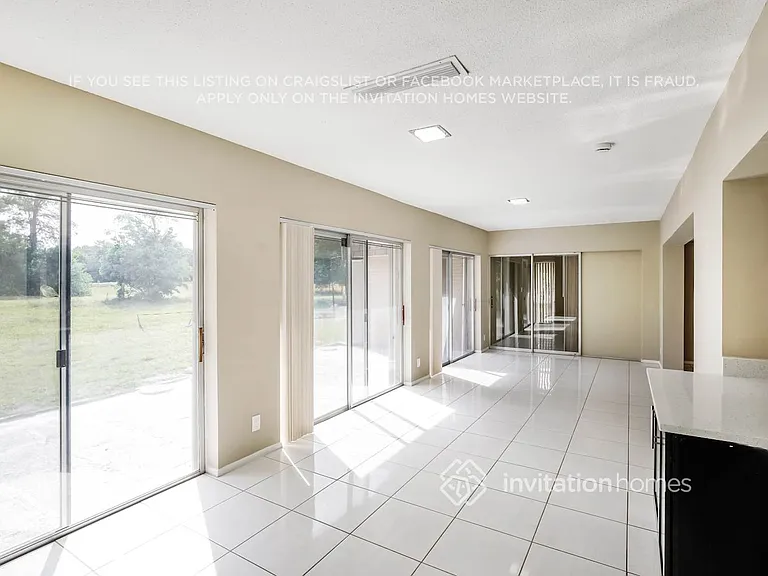 4903 Banyan Ln — Photo 5