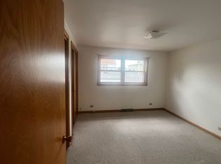 2501 W 45th Pl #2, Chicago, IL 60632